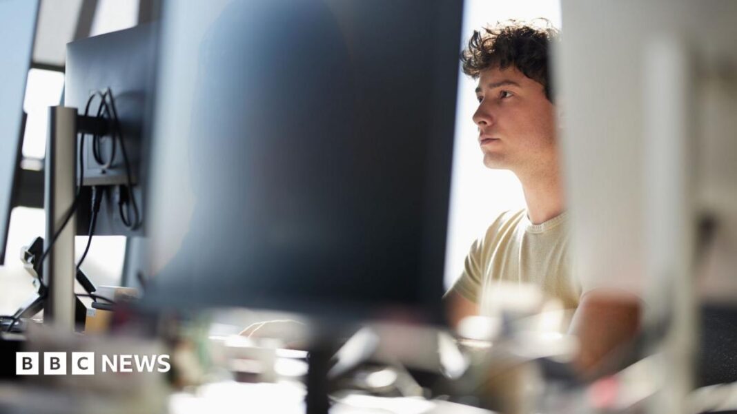 ‘It’s been relentless’: IT workers scramble to fix PHP flaw described as worst crisis in years ‘It’s been relentless’: IT workers scramble to fix PHP flaw described as worst crisis in years