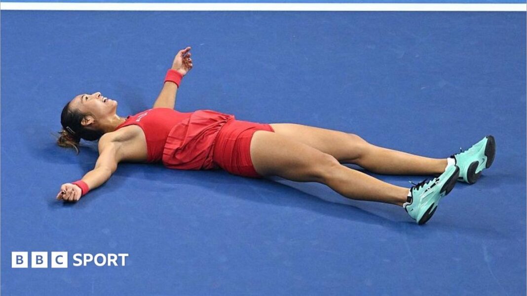 Karaoke-singing Zheng makes history with China Open win Karaoke-singing Zheng makes history with China Open win