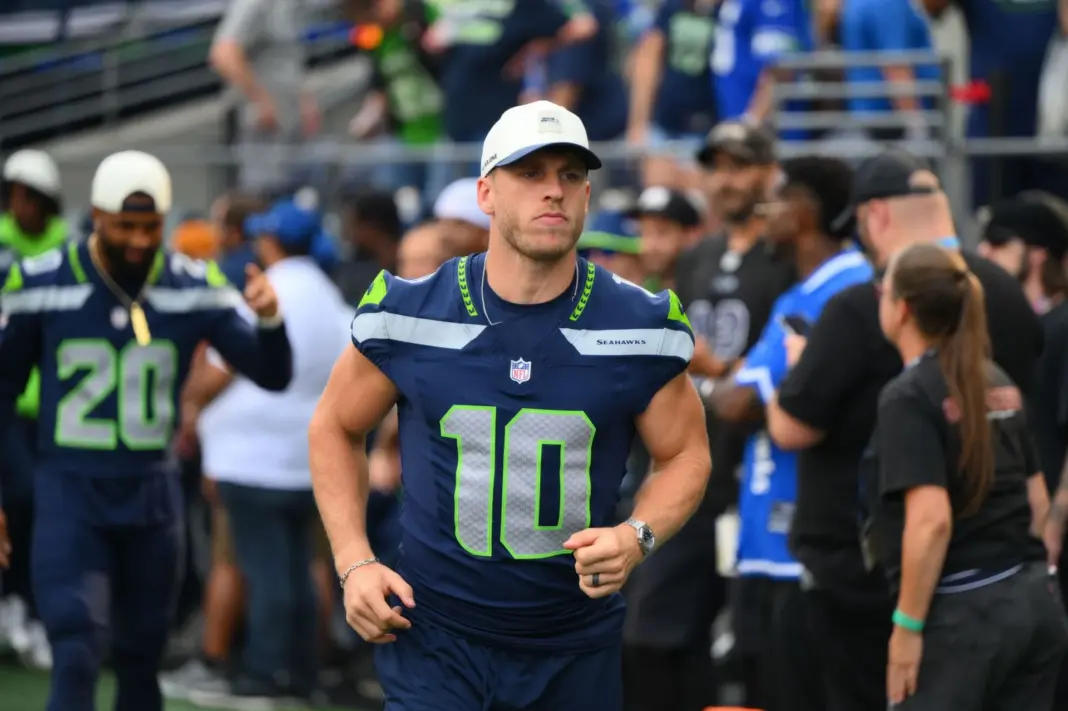 “Refs gotta be gambling,” “Investigate them”: NFL fans blast referees for “rigging” after Cooper Kupp’s play gets ruled short of 1st down vs. 49ers “Refs gotta be gambling,” “Investigate them”: NFL fans blast referees for “rigging” after Cooper Kupp’s play gets ruled short of 1st down vs. 49ers