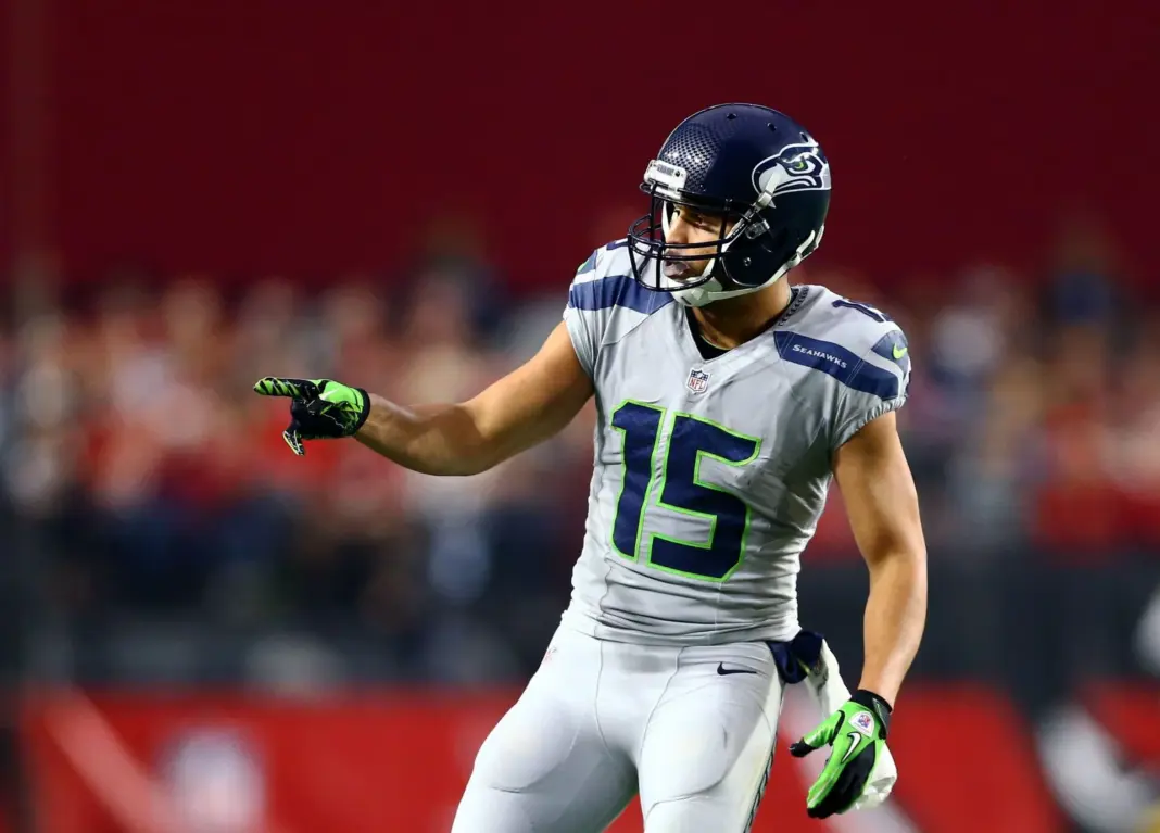 10 Hometown Heroes Who Reached the Super Bowl With Their Local NFL Team 10 Hometown Heroes Who Reached the Super Bowl With Their Local NFL Team