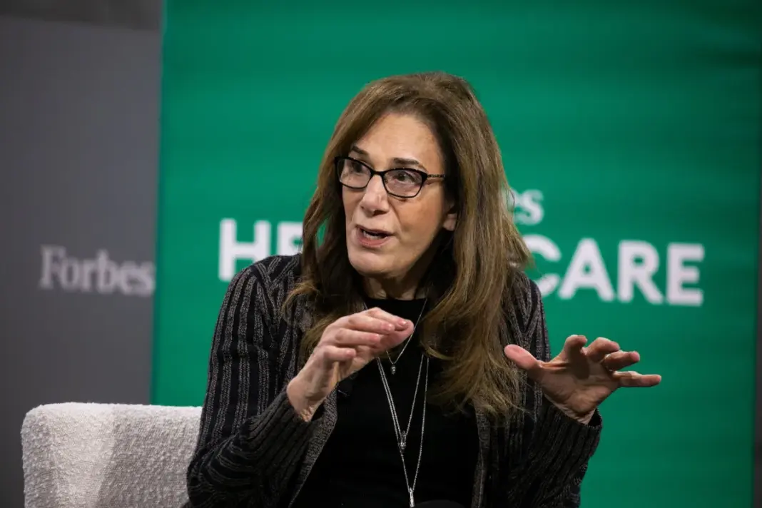 Medical records giant Epic pauses product development to fix security bugs that risk patients’ data image