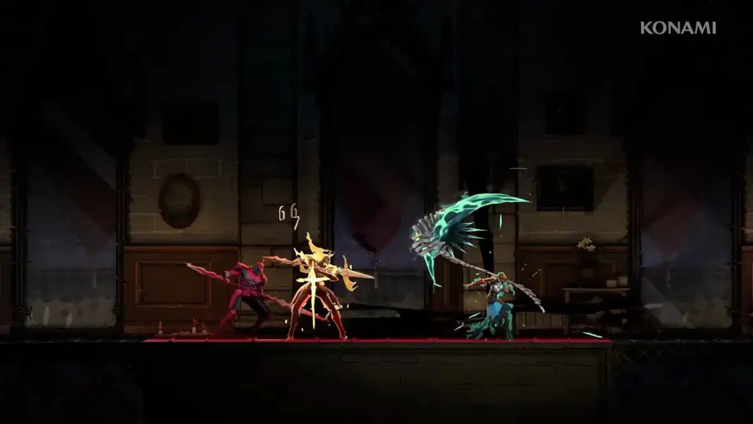 All weapons in Castlevania Belmont’s Curse and their locations All weapons in Castlevania Belmont’s Curse and their locations
