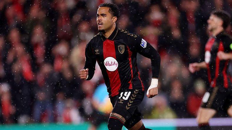 Bournemouth
