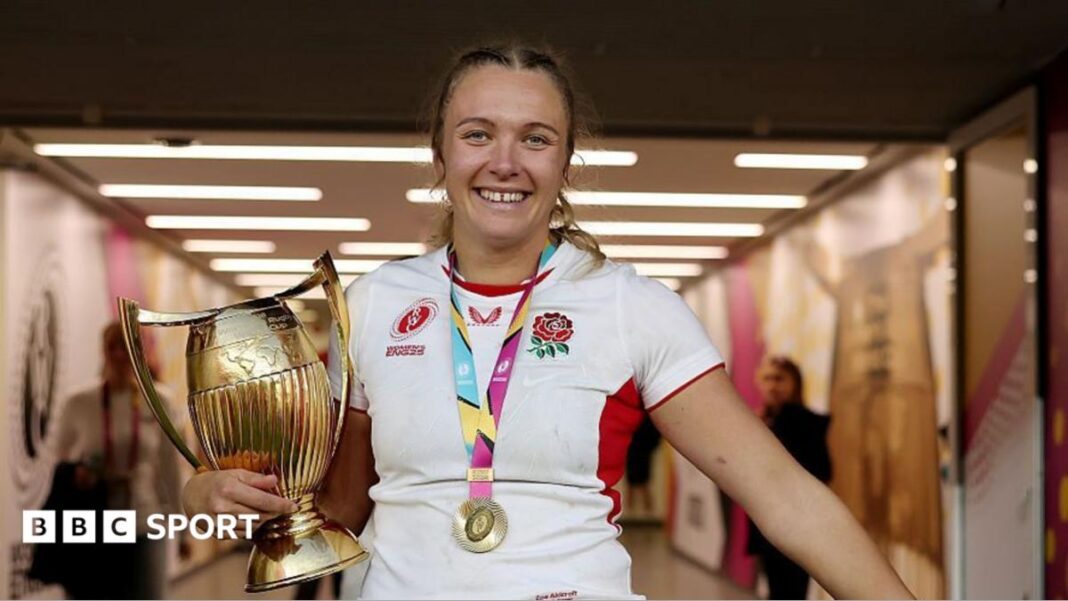 World Cup-winning captain Stratford gives birth World Cup-winning captain Stratford gives birth