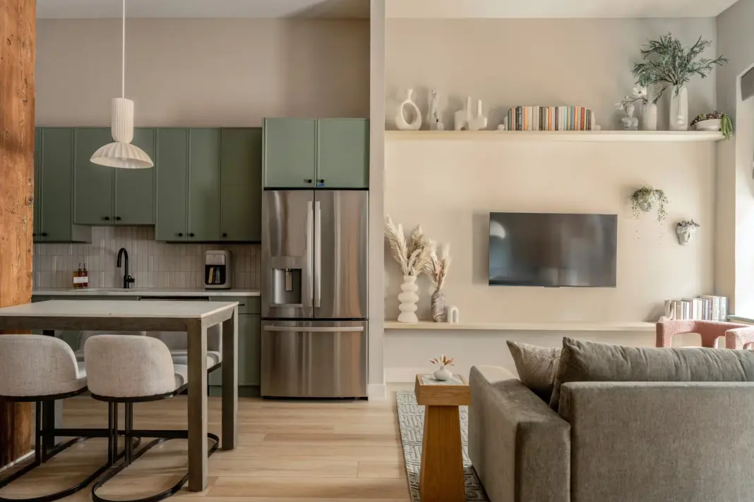 14 Airbnbs in Philadelphia Close to Rittenhouse Square, the Italian Market, and Magic Gardens 14 Airbnbs in Philadelphia Close to Rittenhouse Square, the Italian Market, and Magic Gardens