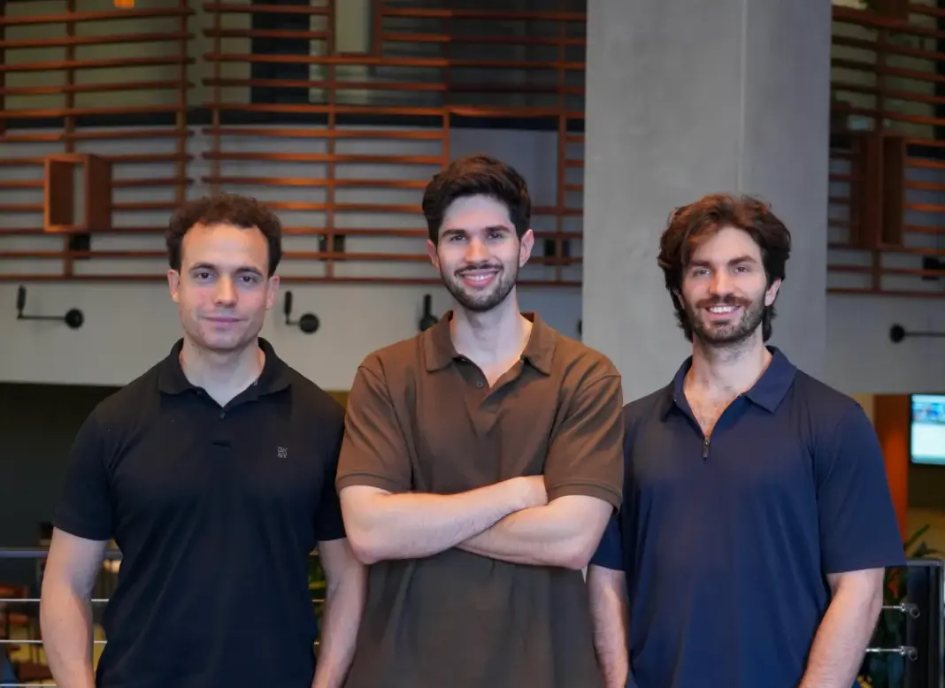 Flai’s AI dealership software is booking 50,000 appointments per month image