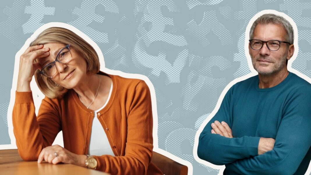 Why you might have more to live on in retirement than you think image