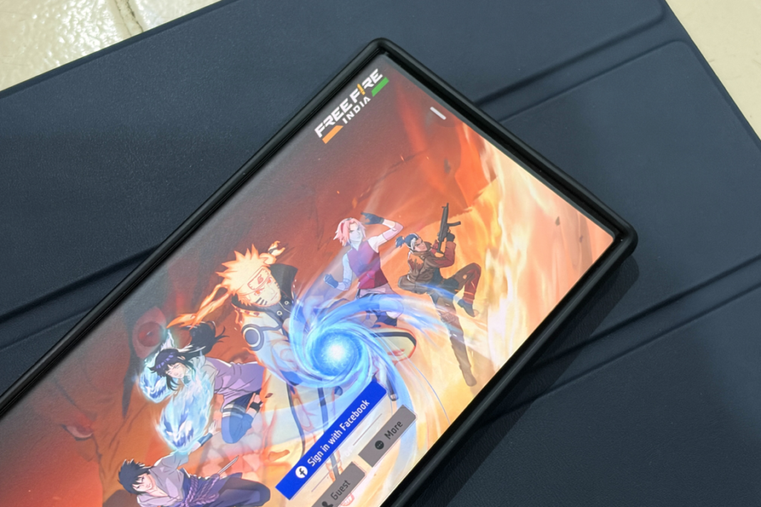 Free Fire returns to India as Garena launches localized version four years after ban image