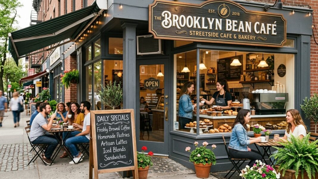 5 Best Small Business Franchises to Start Key Takeaways