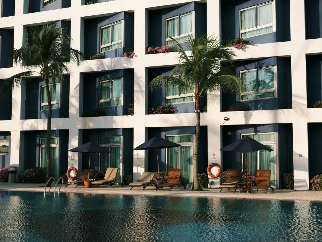 Trivago Deals: 40% Off | October 2026 Galen crout anpslbvvz o unsplash