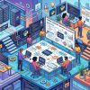 Developers Can Now Leverage Gemini 4 Argon for Complex Workflows Gemini news developers can now leverage gemini 4 argon for complex workflows