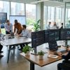 Google Launches Connected Apps Platform to Simplify Daily Tasks Gemini news google launches connected apps platform to simplify daily tasks
