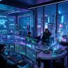 Google Launches Gemini 4 Carbon: The Future of Cybersecurity Unveiled Gemini news google launches gemini 4 carbon the future of cybersecurity unveiled