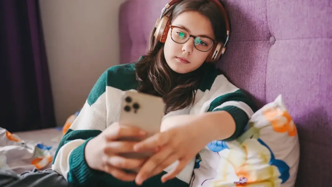 Spotify confirms Family Plan crackdown, but calls it a ‘routine improvement’ image