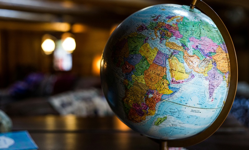 Over half of UK’s fastest-growing companies have foreign-born founder image