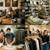 Small Businesses Face Ownership Crisis as Retirements Surge by 2035 House committee on small business small businesses face ownership crisis as retirements surge by 2035