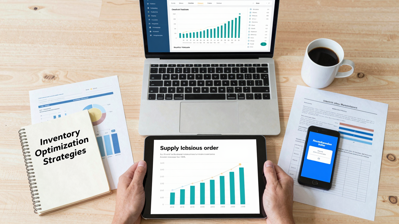 How Automation Can Simplify Your Operations