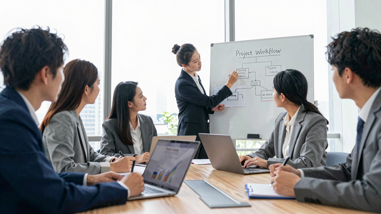 How Can I Help the Team More Effectively?