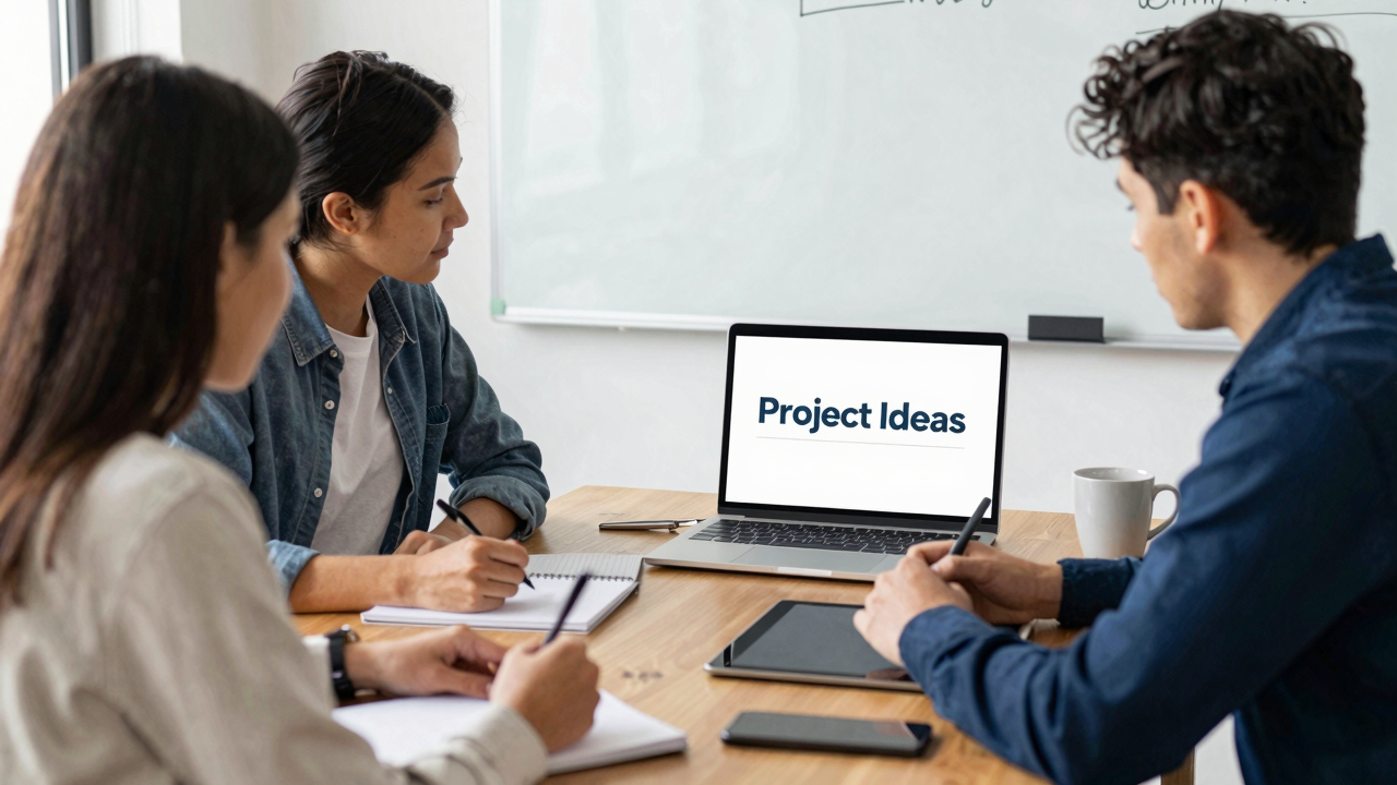 How Can Technology Enhance Remote Team Collaboration?
