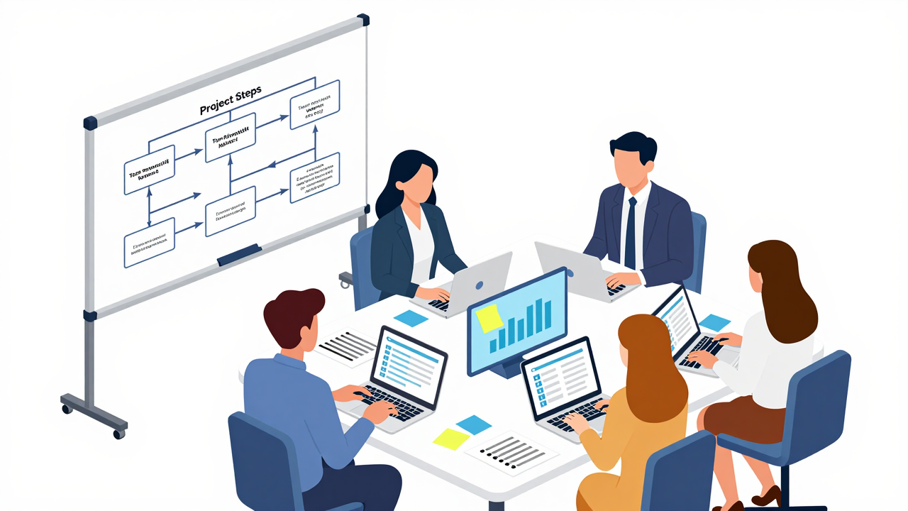 How Documentation Enhances Workflow Optimization