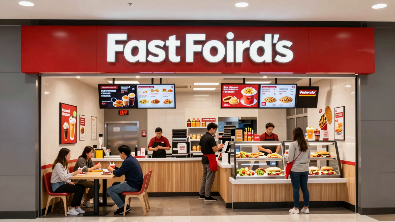 How EBITDA Margins Impact Franchise Profitability