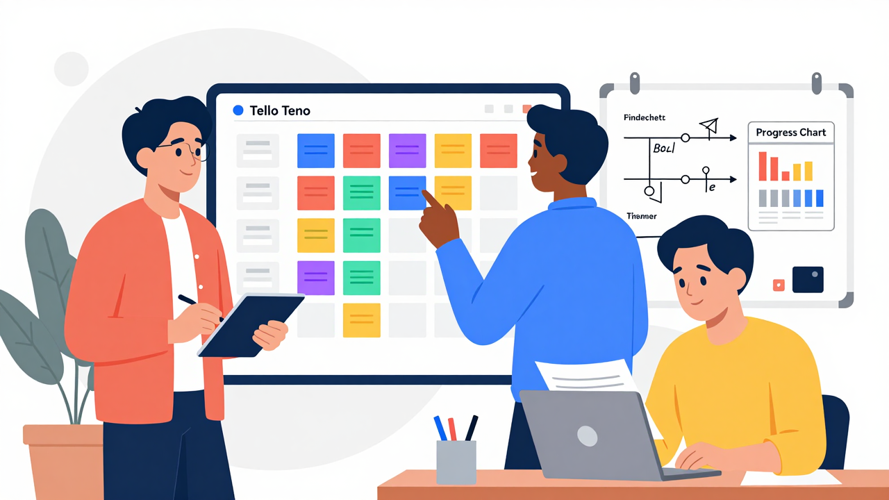 How to Accurately Estimate Task Durations in Trello