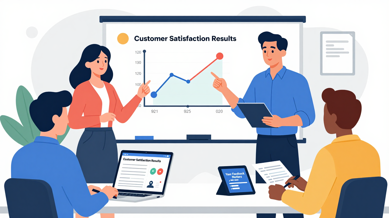 How to Analyze Feedback for Real Insights?