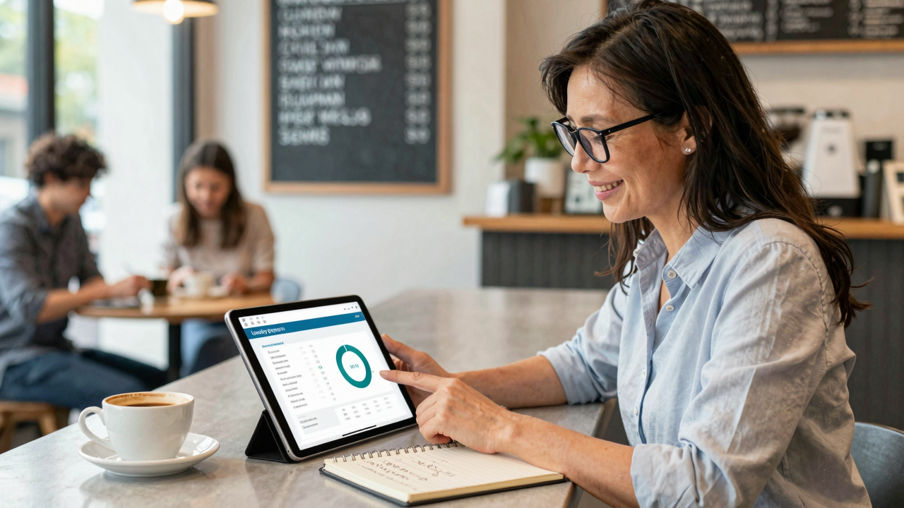 How to Choose the Right Loyalty Program Software?