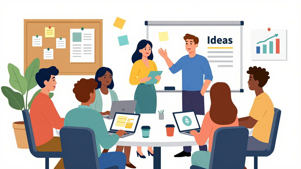How to Connect With the Trello Community?