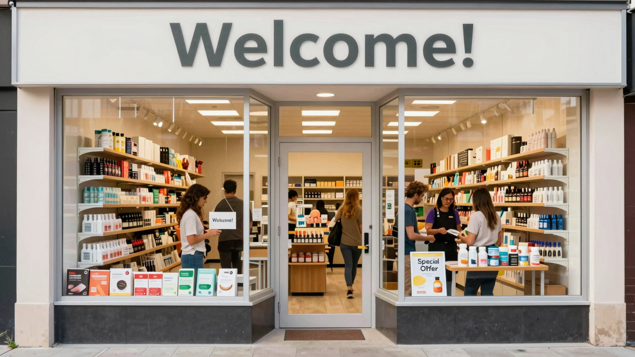 How to Evaluate the Best Small Business Franchises