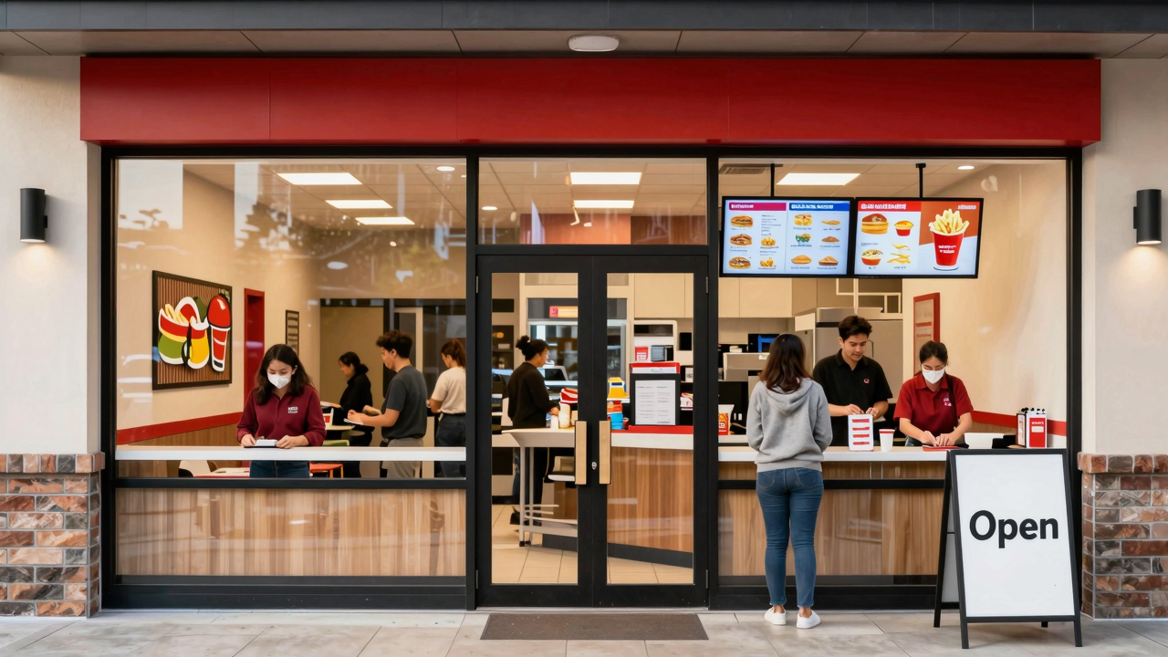 How to Gauge Profitability in Franchises?