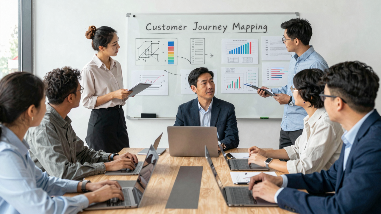 How to Recognize When Your Business Needs CX Transformation?