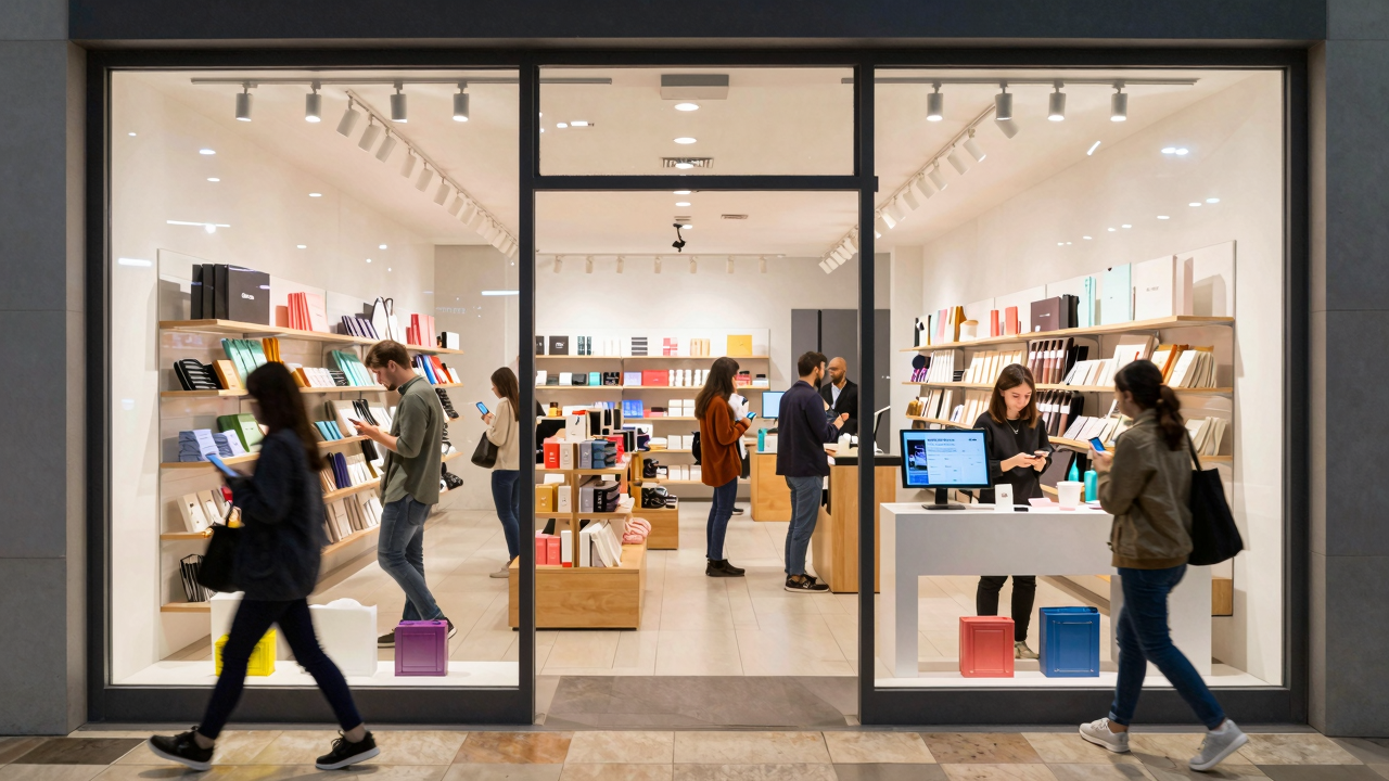 How to Use Social Media to Enhance Customer Engagement?