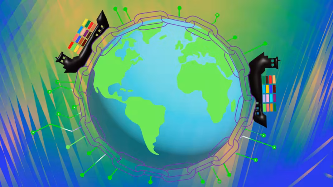 Httpsd1e00ek4ebabms cloudfront netproduction0be1125d 20b6 4ba0 bcc7 a6011496a0db