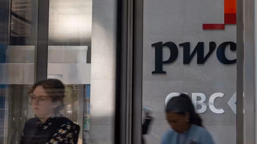 PwC revenue growth trails Deloitte and EY Httpsd1e00ek4ebabms cloudfront netproduction0dd09ea7 bf0d 4a72 b5e9 e342246d3f7d
