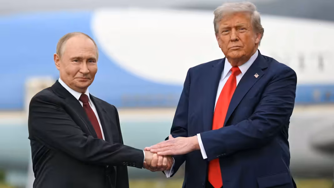 Putin’s American friends Httpsd1e00ek4ebabms cloudfront netproduction29bfa286 2d8e 4f1c 9342 2a2fb2037288