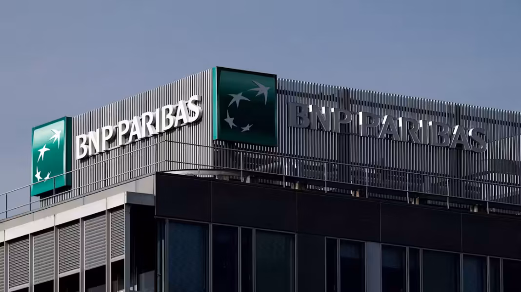 European bank profits beat expectations in third quarter Httpsd1e00ek4ebabms cloudfront netproduction29c38645 2322 4797 9817 de3735ba7412