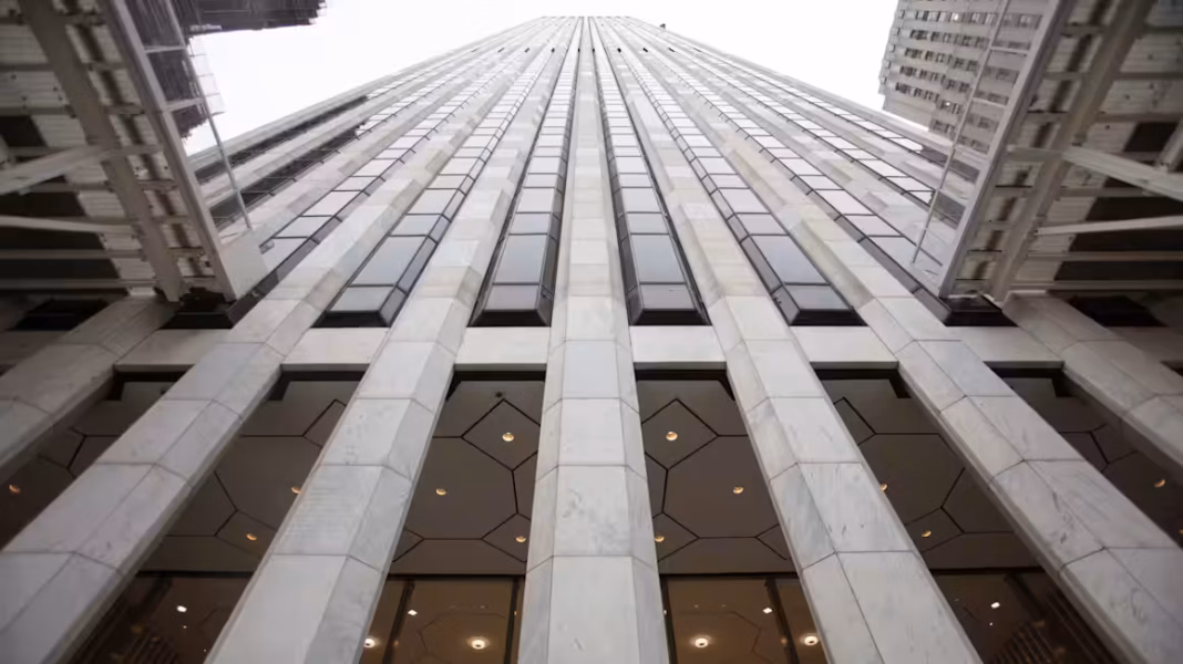 What killed Weil Gotshal? Httpsd1e00ek4ebabms cloudfront netproduction31abb9ea 1134 40c3 ae7c 48106dc105c9