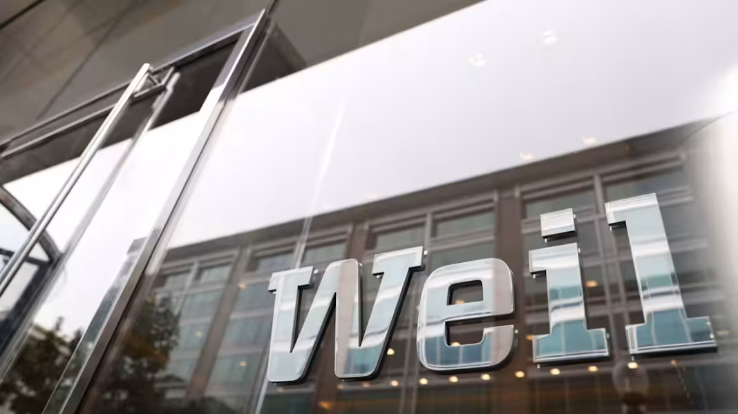 Weil’s Ramona Nee in talks to join Kirkland & Ellis Httpsd1e00ek4ebabms cloudfront netproduction430dc992 cdc8 4694 9c95 f2a3c291478b