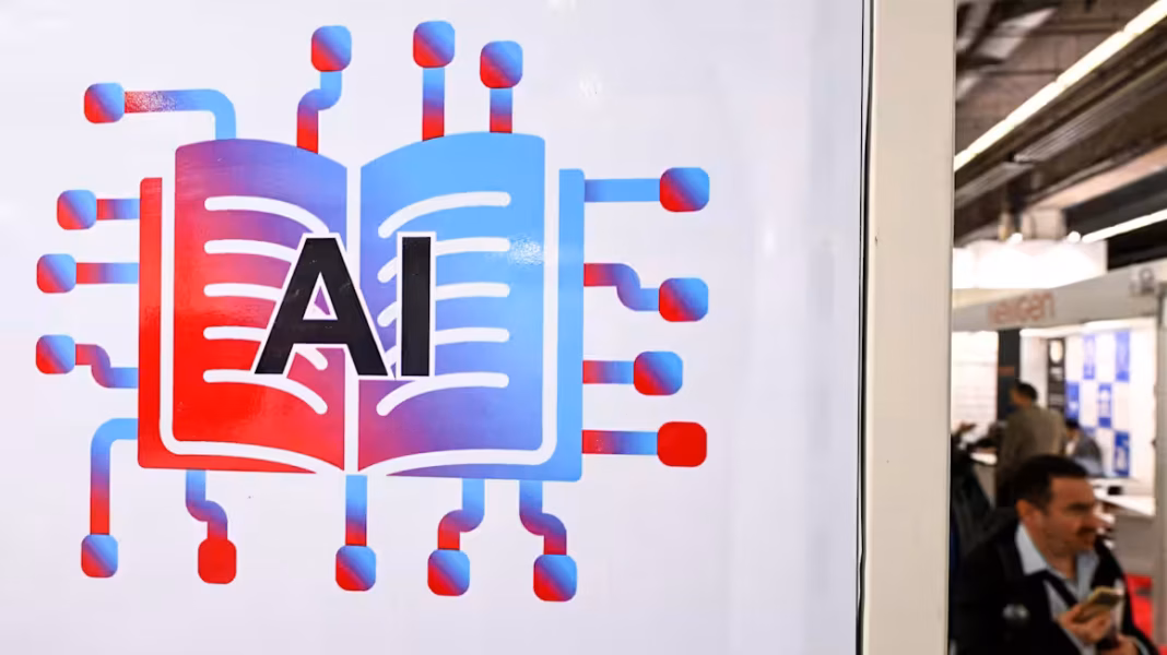 AI oversight needs a different model to banking Httpsd1e00ek4ebabms cloudfront netproduction442a3a25 85aa 40b2 8eca 43b698529957