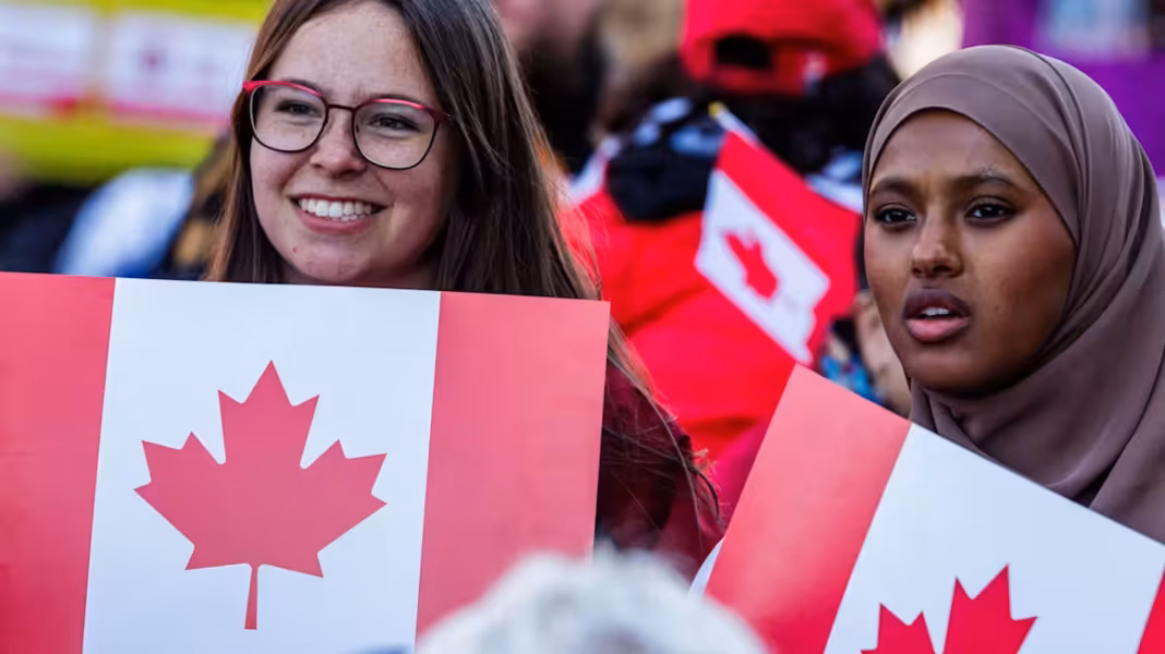 Alberta voters set to reject separation from Canada, early results show Httpsd1e00ek4ebabms cloudfront netproduction4b6fa484 71f2 4d00 a92c e2ff36cb0608