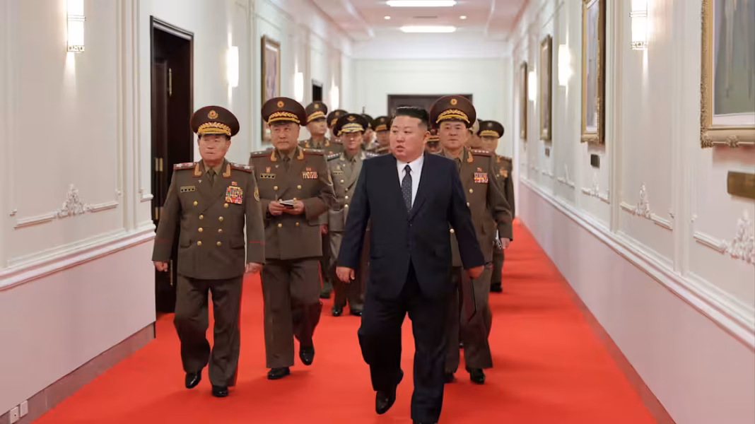 How North Korea became a hacking superpower Httpsd1e00ek4ebabms cloudfront netproduction4f68b7ce f6f0 4a0d 865e a670900e3a80