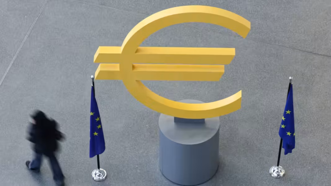 The two pragmatists leading the race to run the ECB Httpsd1e00ek4ebabms cloudfront netproduction527c47e3 a06e 46ee 8365 f42e4313b6d5
