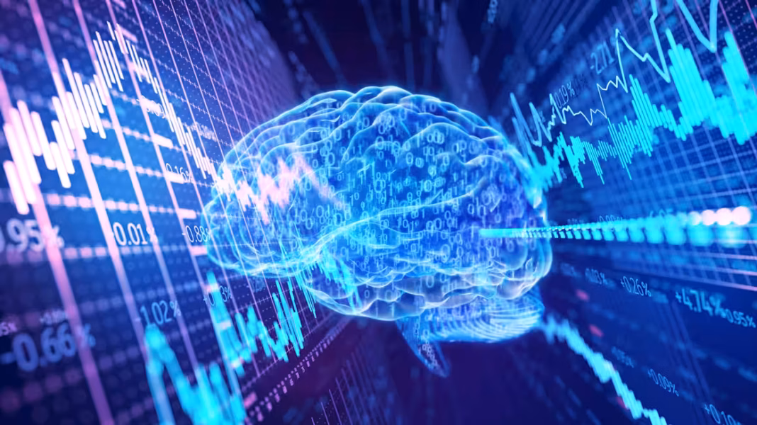 The world of one trade — AI Httpsd1e00ek4ebabms cloudfront netproduction5b06dabb 30c0 4c54 9ed3 e3242b5fd248