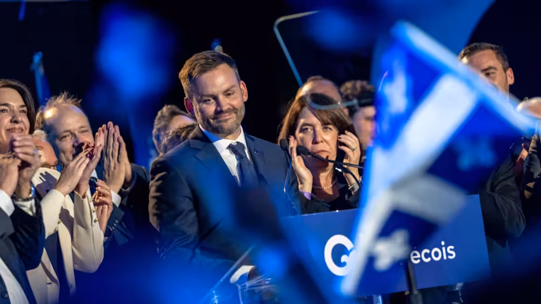 Separatist victory in Quebec tests Canada’s united front against US Httpsd1e00ek4ebabms cloudfront netproduction6009e8c0 f8ac 4a06 96e2 275db79c9921