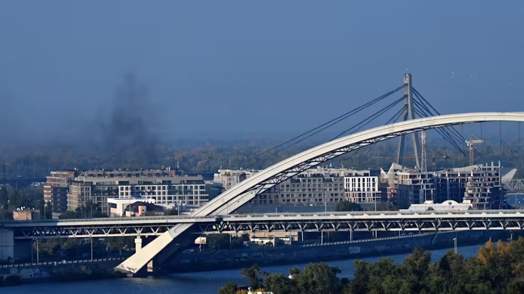 Oil prices fall after Trump claims ‘energy ceasefire’ in Ukraine war Httpsd1e00ek4ebabms cloudfront netproduction7148f981 16c1 4883 8364 16d76c1c6417