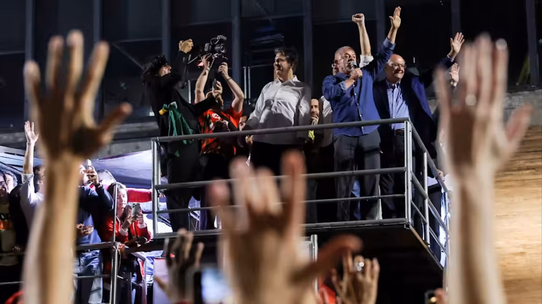 Brazil’s markets set to tumble as investors bet Lula will add to fiscal pain Httpsd1e00ek4ebabms cloudfront netproduction7992ecfe 5cd6 4686 b1fa aca1988d5900
