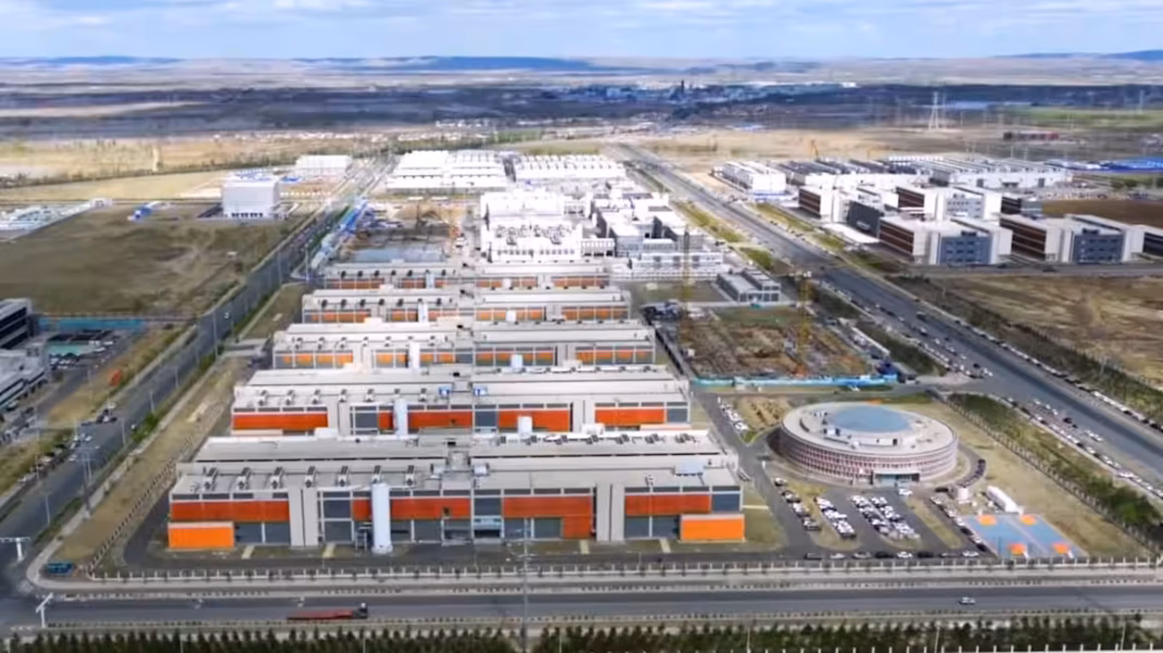 China races to build AI data centres across energy-rich hinterland Httpsd1e00ek4ebabms cloudfront netproduction79c13b35 703c 4eaa bf63 13d36c9dacc4