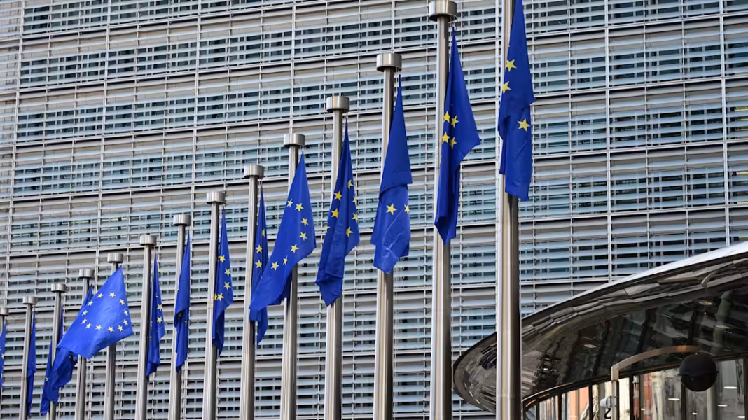 Europe can fight the ‘China shock’ Httpsd1e00ek4ebabms cloudfront netproduction7bf1de6d 3210 4cf0 9d9a 9b577fdb0a22
