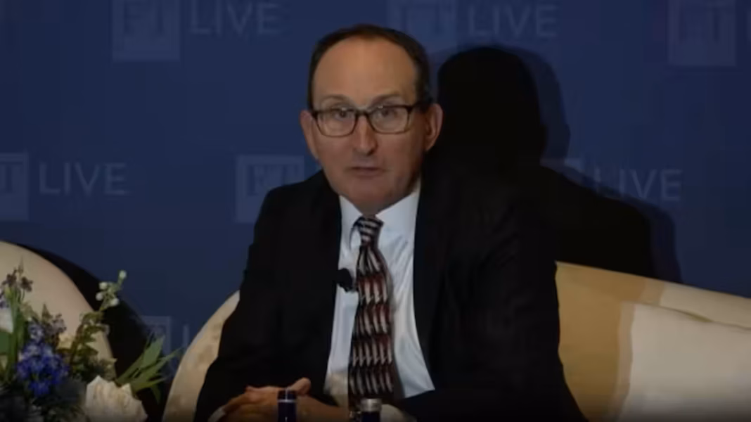 New York pensions chief says private equity firm sought to expense jet use Httpsd1e00ek4ebabms cloudfront netproduction8b1f7bad 9e00 48e8 834e 590914ffeddb